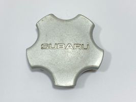 Subaru Legacy Original wheel cap 28811FA200