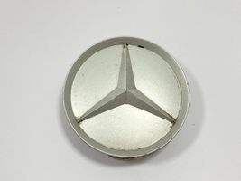 Mercedes-Benz ML W163 Gamyklinis rato centrinės skylės dangtelis (-iai) A1634000025