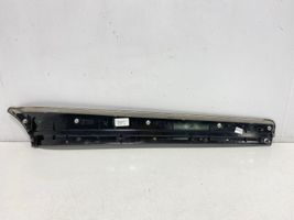 Audi A8 S8 D3 4E Moulure/baguette de porte avant 4E0867409