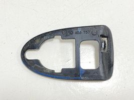 BMW X3 E83 Türgriffkappe Türgriffblende hinten 3403757