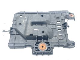 Hyundai i30 Boîte de batterie 371502H100