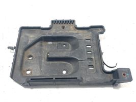 Hyundai i30 Boîte de batterie 371502H100