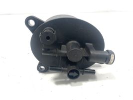 Citroen C-Crosser Filtro carburante FCS604