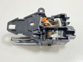 Citroen C-Crosser Maniglia interna per portiera anteriore MN10535