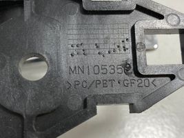 Citroen C-Crosser Maniglia interna per portiera anteriore MN10535