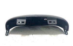 Chevrolet Volt I Cornice cruscotto 22786429