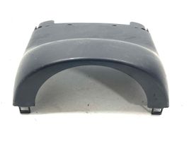 Audi Q3 8U Rivestimento del piantone del volante 8U0953515A