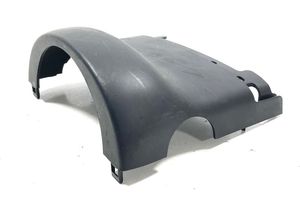 Audi Q3 8U Rivestimento del piantone del volante 8U0953515A