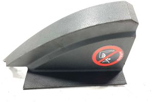 Ford Focus C-MAX Dashboard side end trim 3M51R044C60