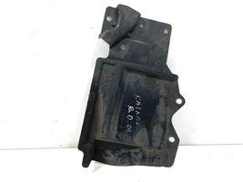 Nissan Qashqai Osłona podwozia przednia 64838JD00A