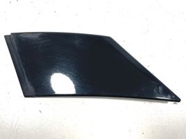 Chevrolet Volt I Rivestimento modanatura del vetro della portiera anteriore 16451000100