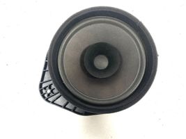 Chevrolet Volt I Rear door speaker 