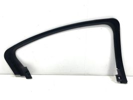 Chevrolet Volt I Cornice del finestrino/vetro della portiera posteriore 802579867