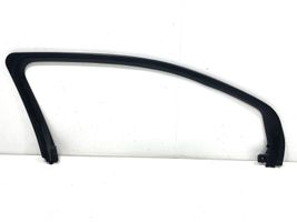 Opel Ampera Cornice del finestrino/vetro portiera anteriore 802579867