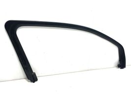 Opel Ampera Cornice del finestrino/vetro portiera anteriore 802579867