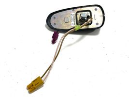 Chevrolet Volt I GPS-pystyantenni 22769516