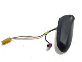 Chevrolet Volt I GPS-pystyantenni 22769516