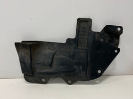 Nissan Qashqai Couvre-soubassement avant 64839JD00A