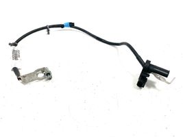 Opel Ampera Câble négatif masse batterie 22774899