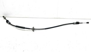 Opel Ampera Gear shift cable linkage 22894817HH0