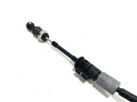 Opel Ampera Gear shift cable linkage 22894817HH0