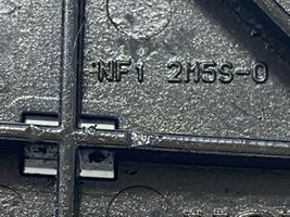 Honda CR-V Etupuskurin kannake NF12M5S0