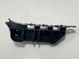 Honda Accord Front bumper mounting bracket NF0Y1J