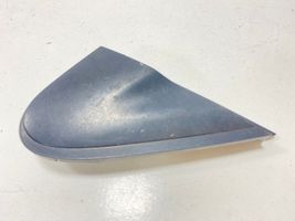 Honda Civic Rivestimento parafango (modanatura) 