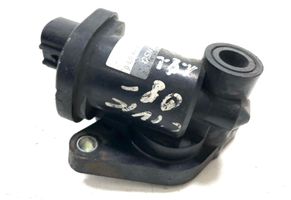 Honda Civic Idle control valve (regulator) 0120106010