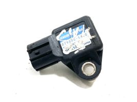 Honda Civic Air pressure sensor 079800541C