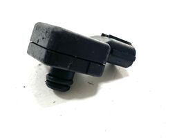 Honda Civic Air pressure sensor 079800541C