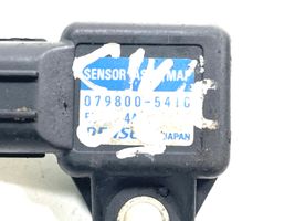 Honda Civic Air pressure sensor 079800541C