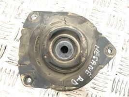 Renault Megane III Support de jambe de force supérieur avant 540340002R