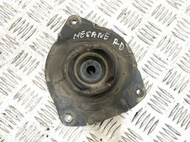 Renault Megane III Support de jambe de force supérieur avant 540340002R