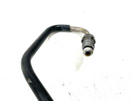 Renault Megane III Brake line pipe/hose 2606090325