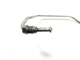 Renault Megane III Brake line pipe/hose 2606090325