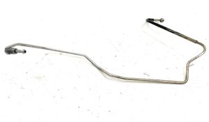 Renault Megane III Brake line pipe/hose 2606090325