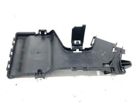 Renault Megane III Coperchio scatola dei fusibili 243170005R