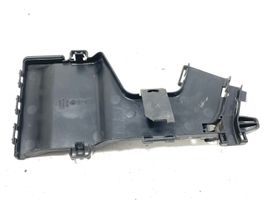 Renault Megane III Coperchio scatola dei fusibili 243170005R