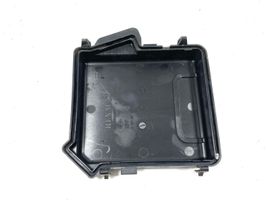 Renault Megane III Fuse box cover 284C40002R