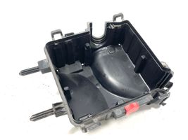 Renault Megane III Tapa de caja de fusibles 284B10002R