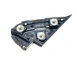 Honda CR-V Listwa / Nakładka na błotnik przedni 212831264