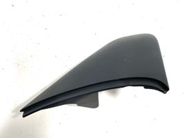 Volkswagen Multivan T5 Rivestimento parafango (modanatura) 7H0857538