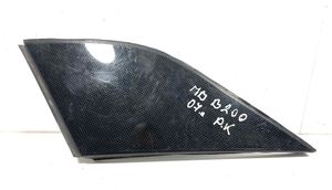 Mercedes-Benz B W245 Rivestimento parafango (modanatura) A1696902787