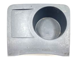 Renault Megane III Cup holder 685000009R