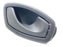 Renault Megane III Maniglia interna per portiera posteriore 826720001R