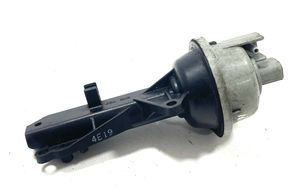 Mazda 3 I Electrovanne Soupape de Sûreté / Dépression 042797