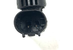 Mercedes-Benz CLS C219 Kühlmitteltemperatur Sensor Fühler Geber A0041539728