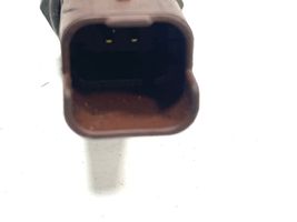 Fiat Grande Punto Sonde de température de liquide de refroidissement 55190791