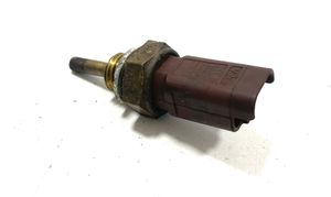 Fiat Grande Punto Sonde de température de liquide de refroidissement 55190791